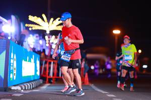 BIB: 42924
                            <button type="button" onclick="openModal(22987844)" class="btn btn-primary btn-sm float-right btn-popup" data-toggle="modal" data-target=".modal-high-quality">
                        <i class="fas fa-shopping-cart"></i> Add to Cart
                    </button>
                                            <button type="button" onclick="isThisMe(22987844, true)" class="btn btn-success btn-sm float-right btn-popup btn-isme hidden" data-toggle="tooltip" data-placement="bottom" title="นี่คือรูปของคุณใช่ไหม คลิกที่นี่เพื่อเอาเข้าอัลบั้ม">
                        <i class="fas fa-plus"></i> Add to album
                    </button>
                    <button type="button" onclick="isThisMe(22987844, false)" class="btn btn-warning btn-sm float-right btn-popup btn-isnotme hidden">
                        <i class="fas fa-ban"></i> Remove from album
                    </button>